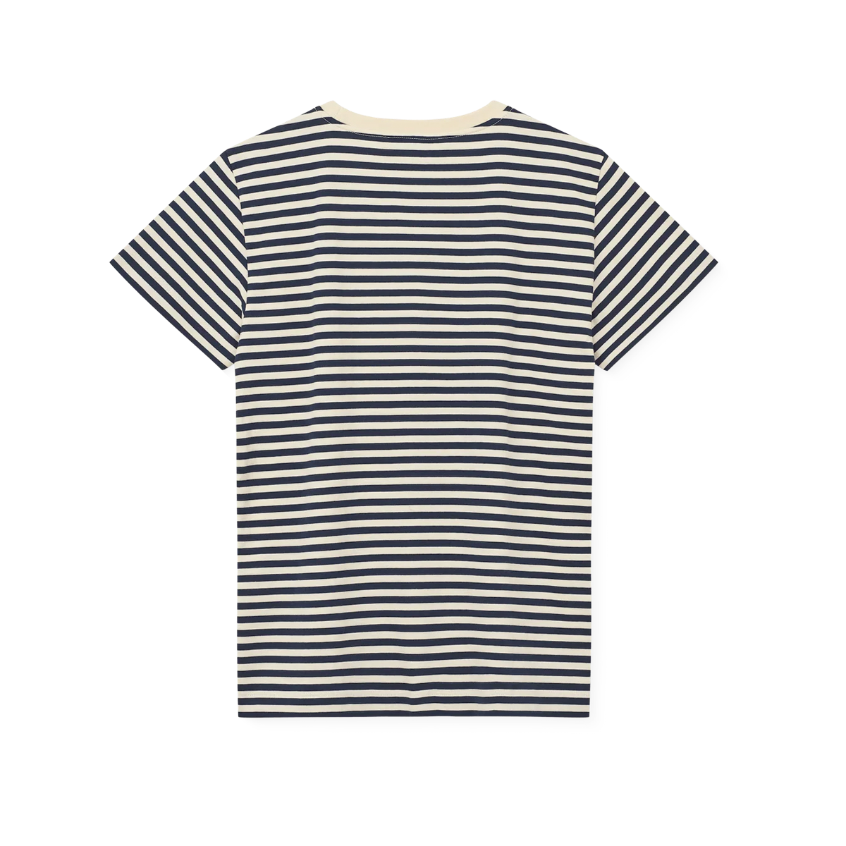 Freya T-shirt, Night Shade