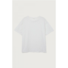 Fizvally T-shirt