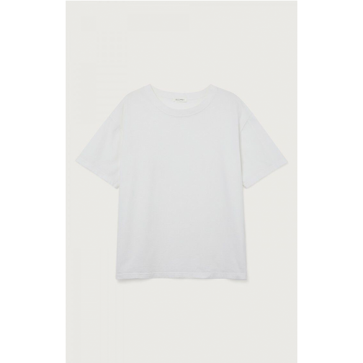 Fizvally T-shirt