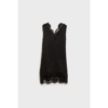 Thurma lace top