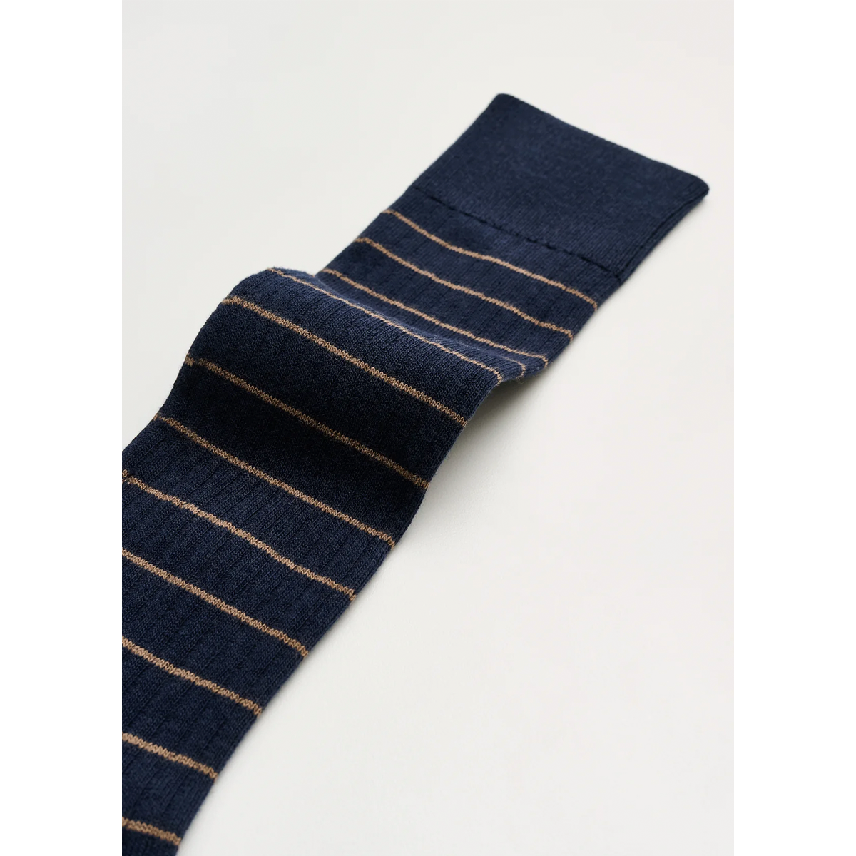 Cotton long Socks
