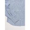 Fauna Shirt