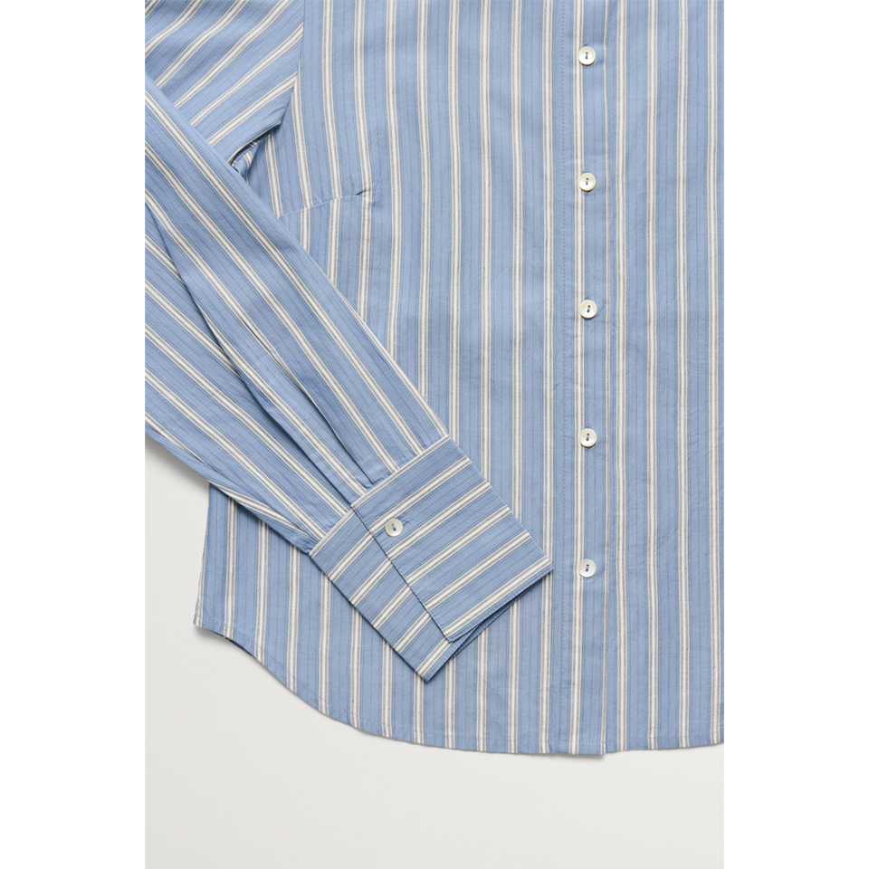 Fauna Shirt