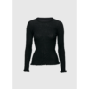 Manu Merino Sweater