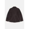 Benina Jacket