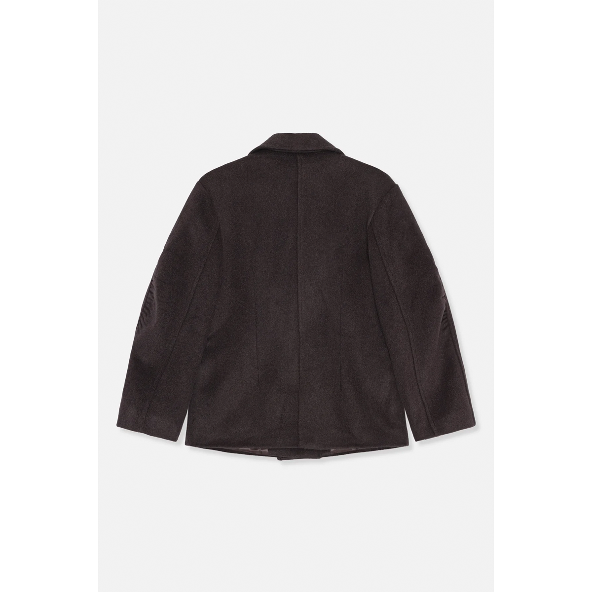 Benina Jacket