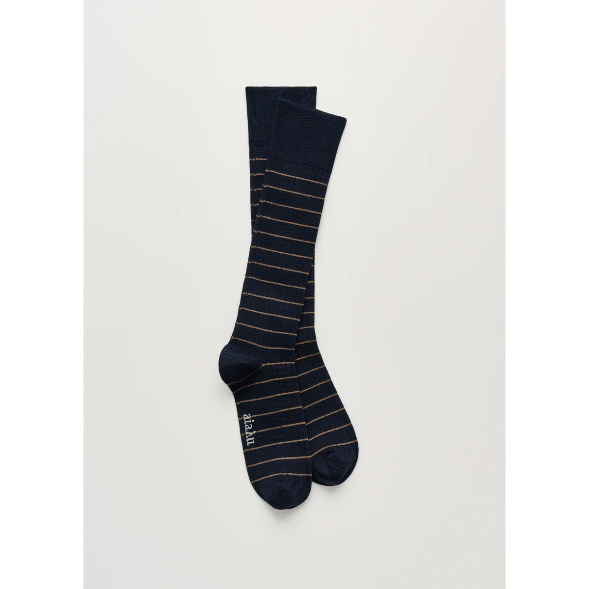 Cotton long Socks