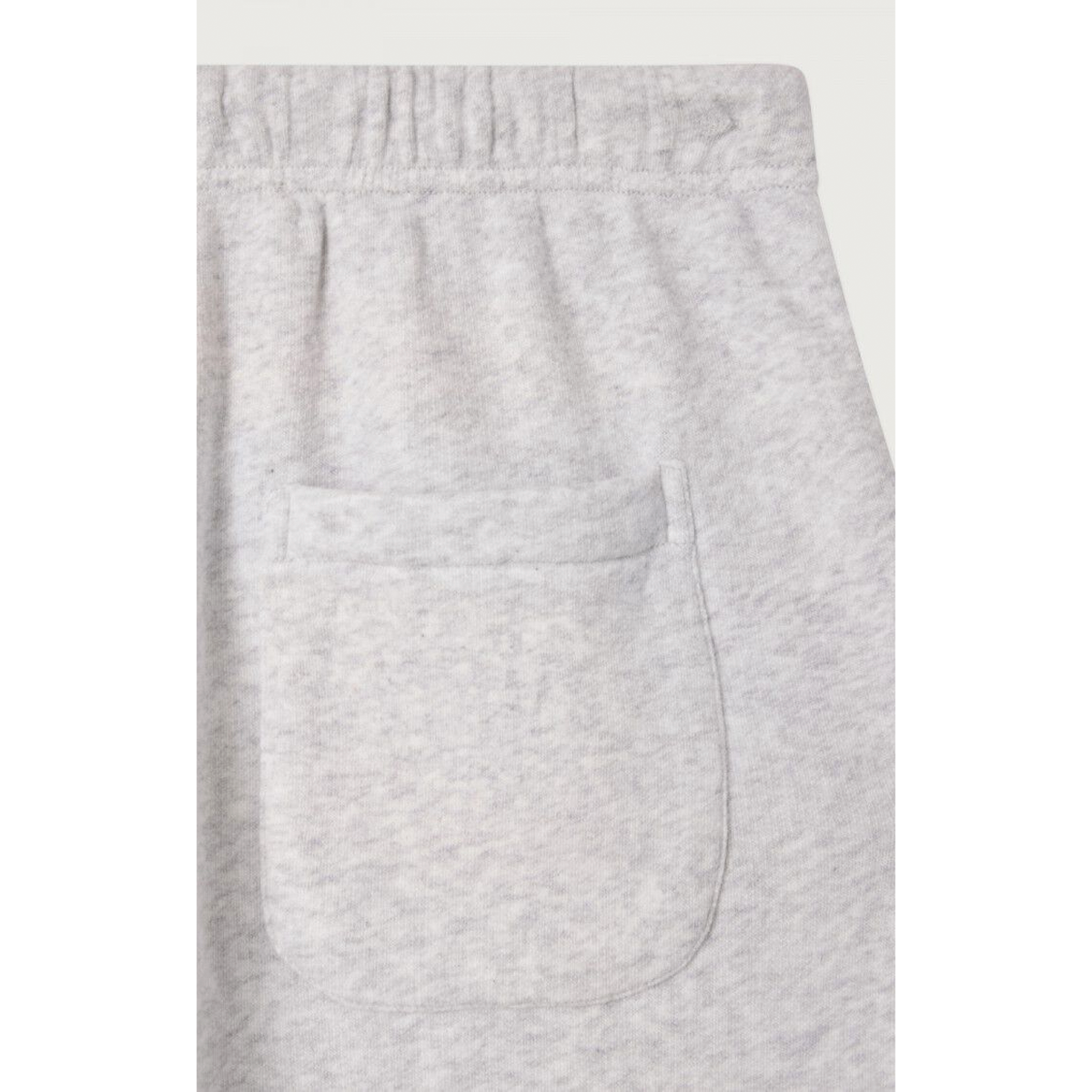 Atubay Joggers