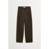 Painter Trousers