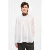 Dot Shirt