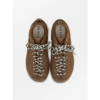 Keen x Skall Jasper Split W-skall, Brown