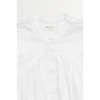 Dot Shirt