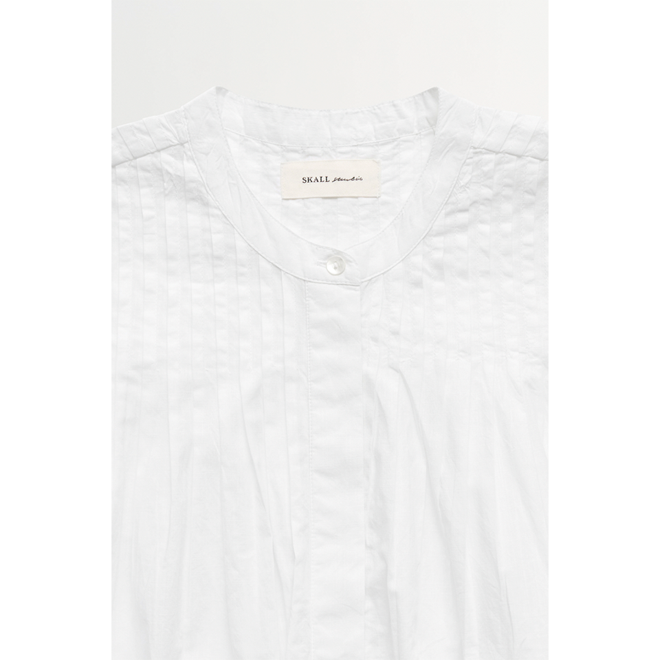 Dot Shirt