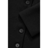 Ari Jacket