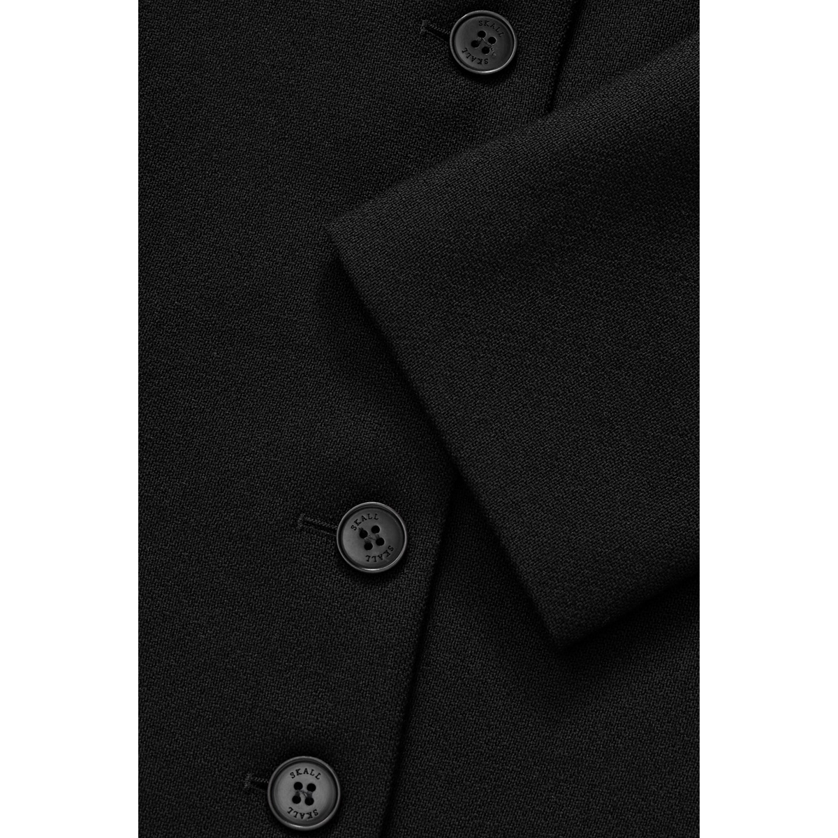 Ari Jacket