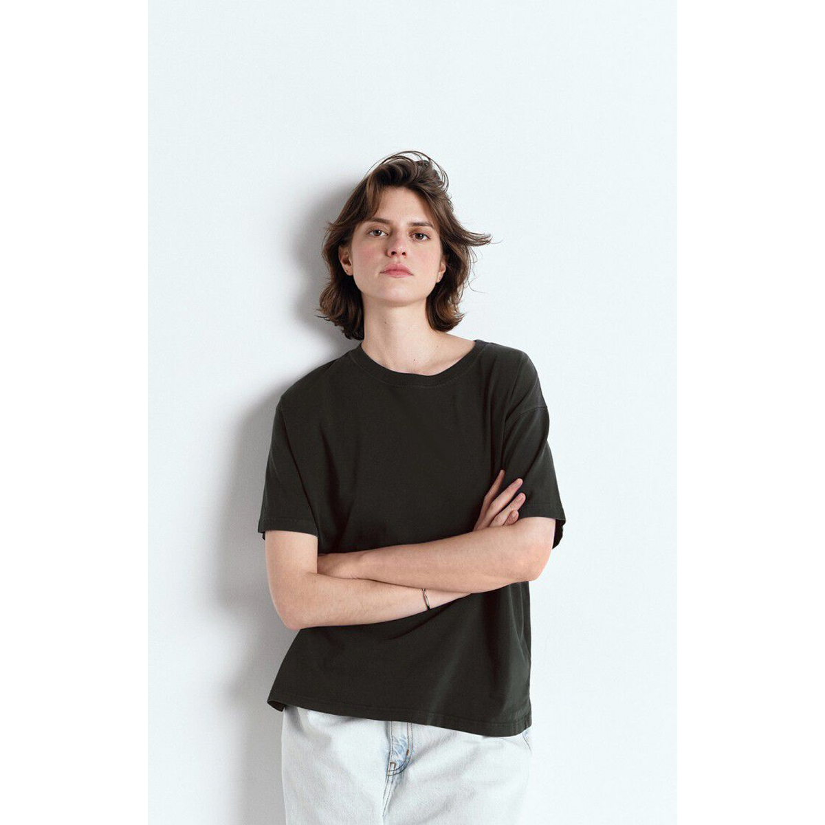 Fizvally T-shirt