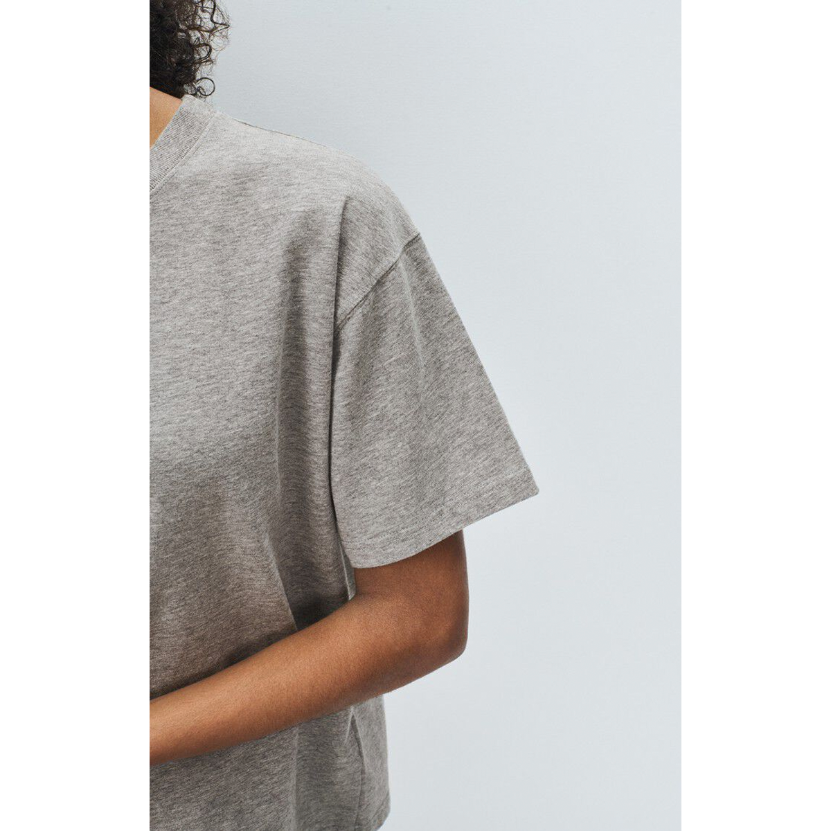 Fizvally T-shirt