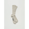 Llama socks, Pure bliss