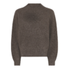 Sisse Knit