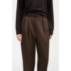 Painter Trousers