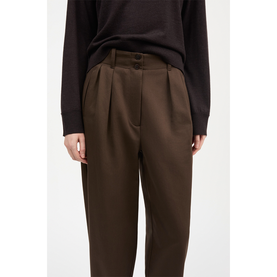 Painter Trousers