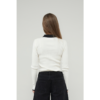 Laura Seamless Shirt