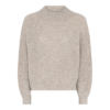 Sisse Knit