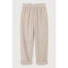 Padow Trousers