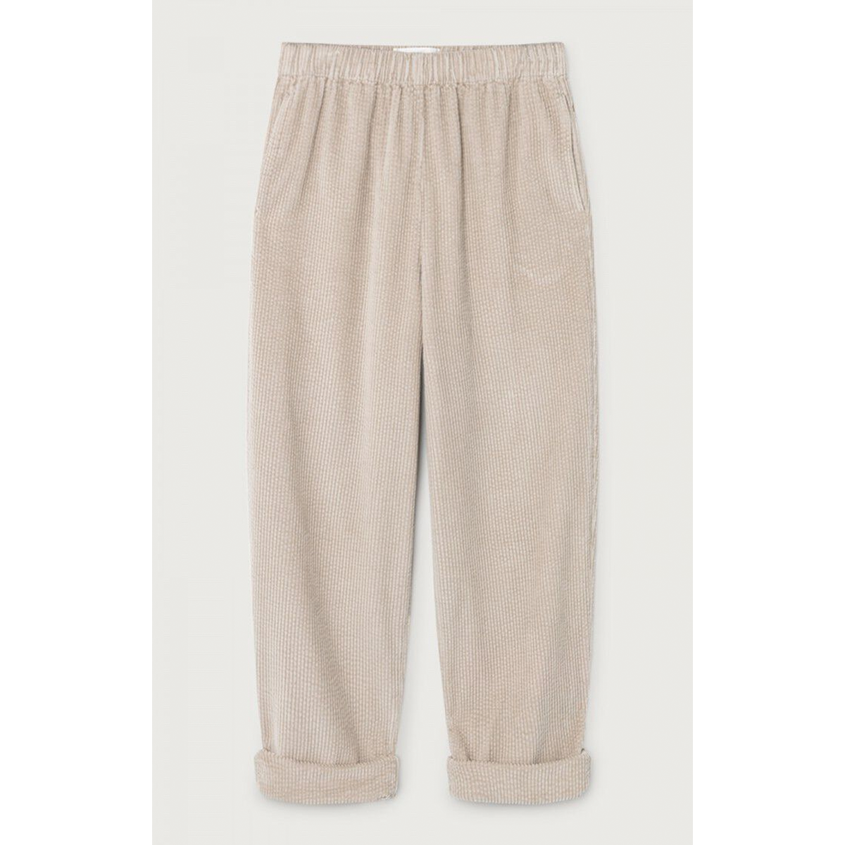 Padow Trousers