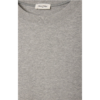 Fizvally T-shirt