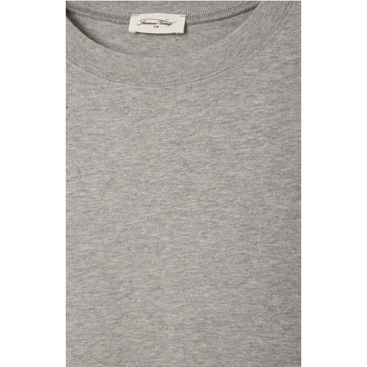 Fizvally T-shirt
