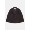 Benina Jacket