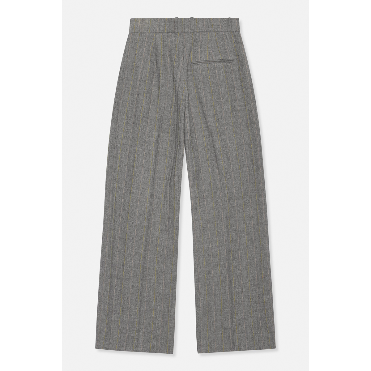 Neya Trousers