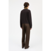 Painter Trousers