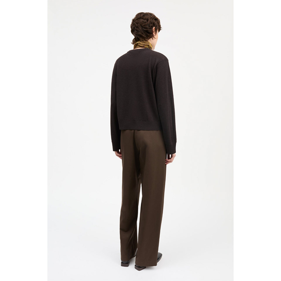 Painter Trousers