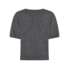 Julie S/S Knit