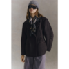 Benina Jacket