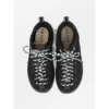 Keen x Skall Jasper Split W-skall, Black