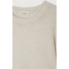 Ouity Sweater