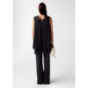Thurma lace top