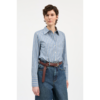 Fauna Shirt