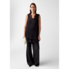 Thurma lace top