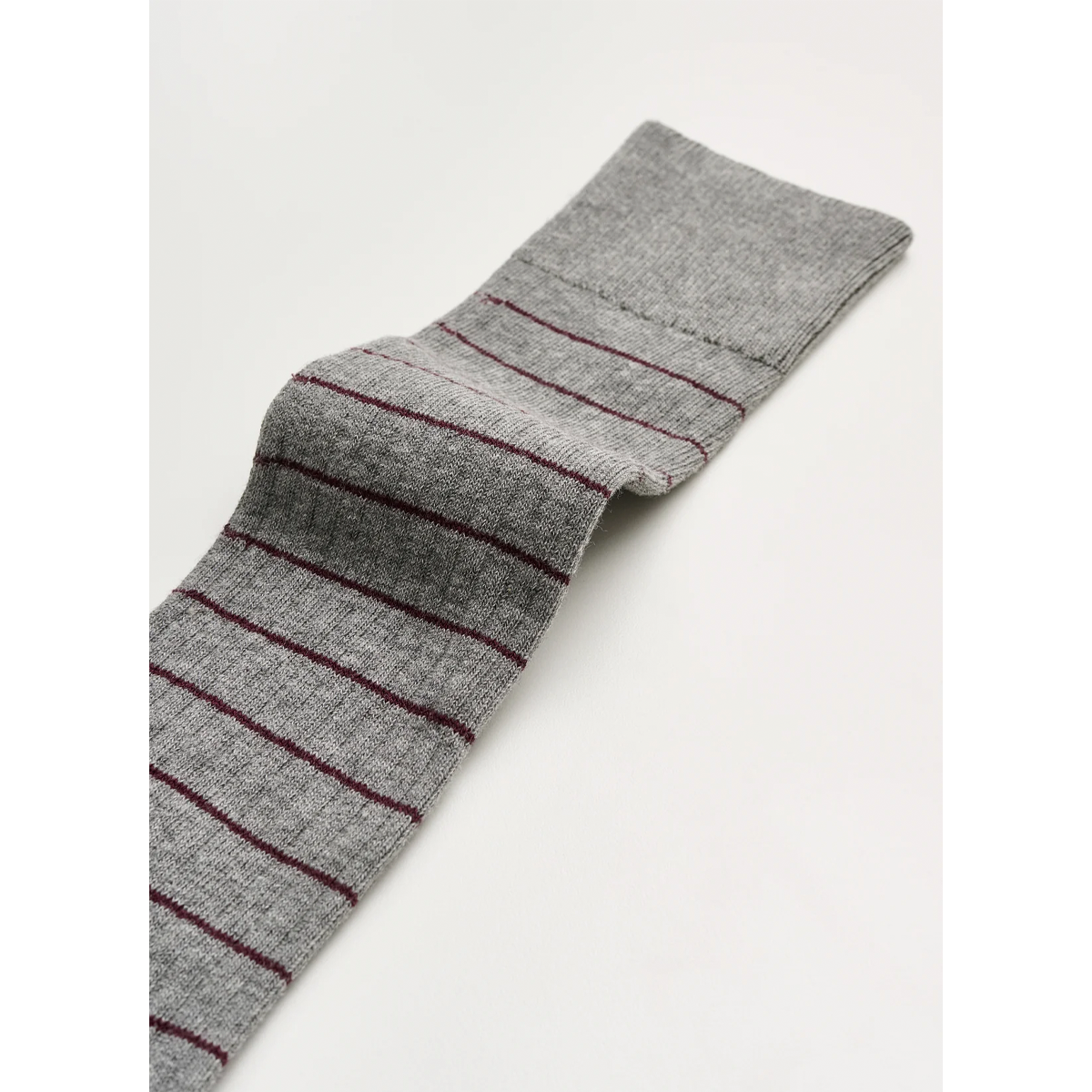 Cotton long Socks