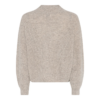 Sisse Knit