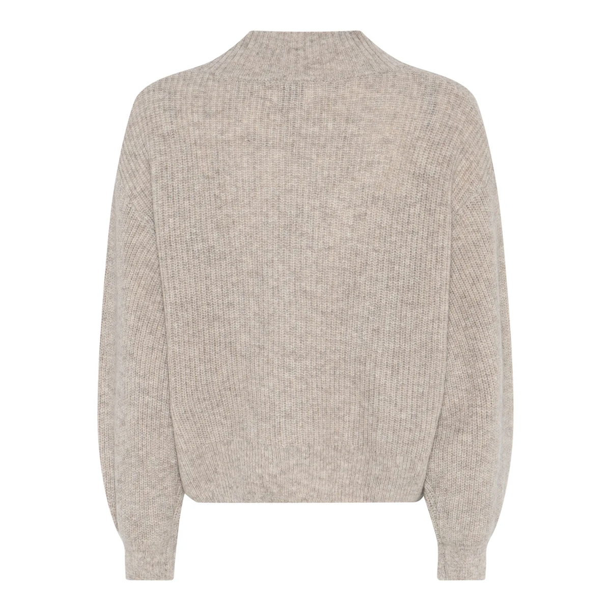 Sisse Knit