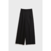 Sharon Trouser, Black