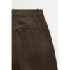Painter Trousers