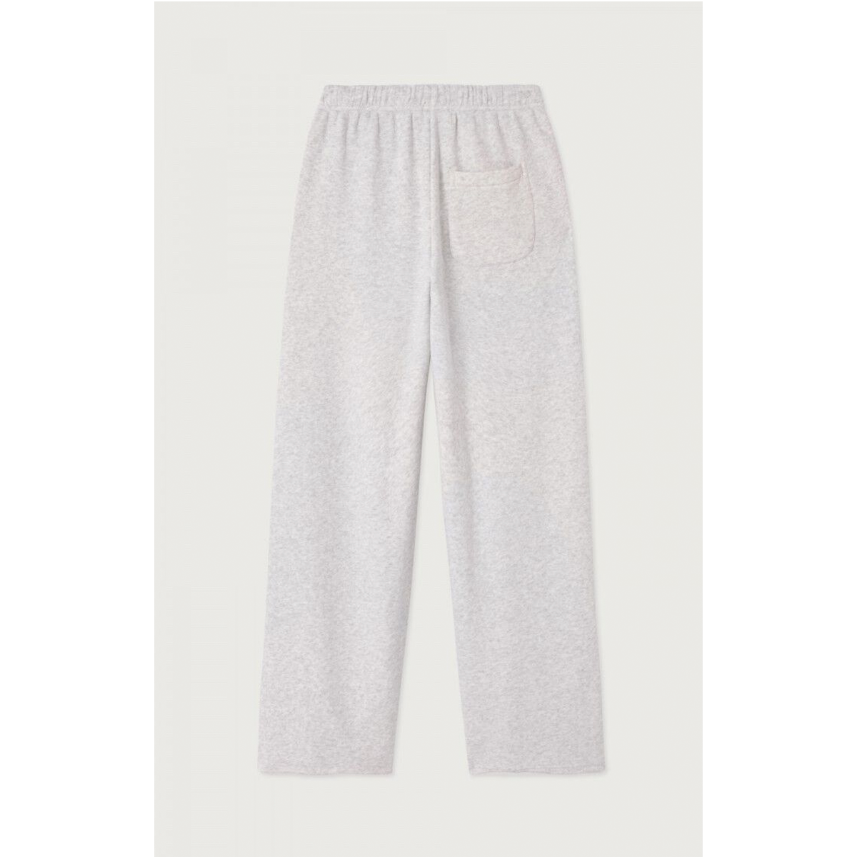 Atubay Joggers