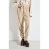 Padow Trousers