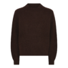 Sisse Knit